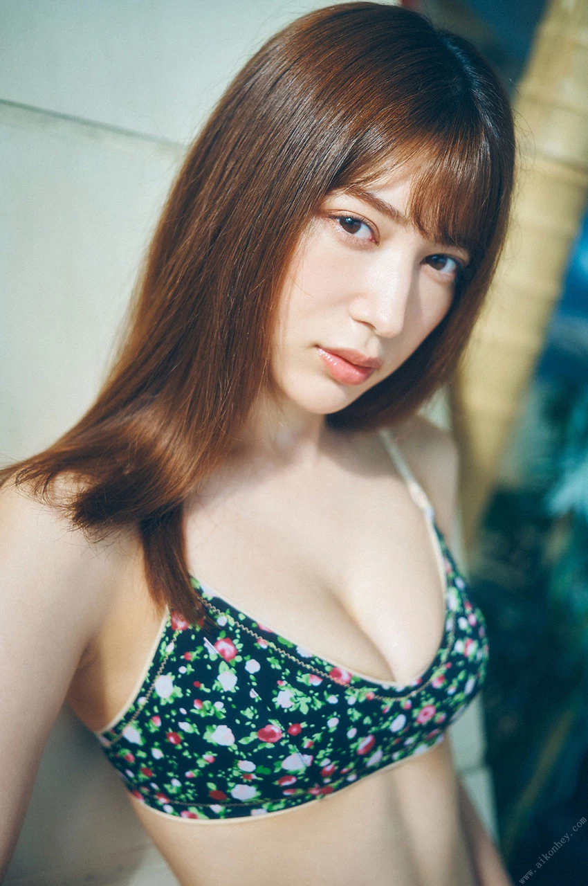 29966093.webp
