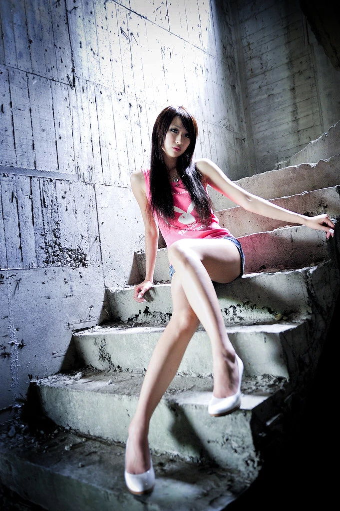 17777325.webp