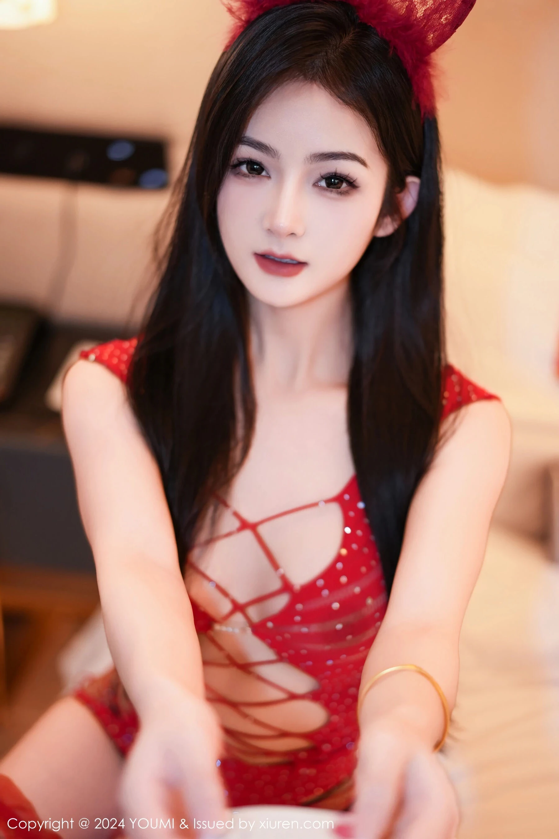 29936042.webp