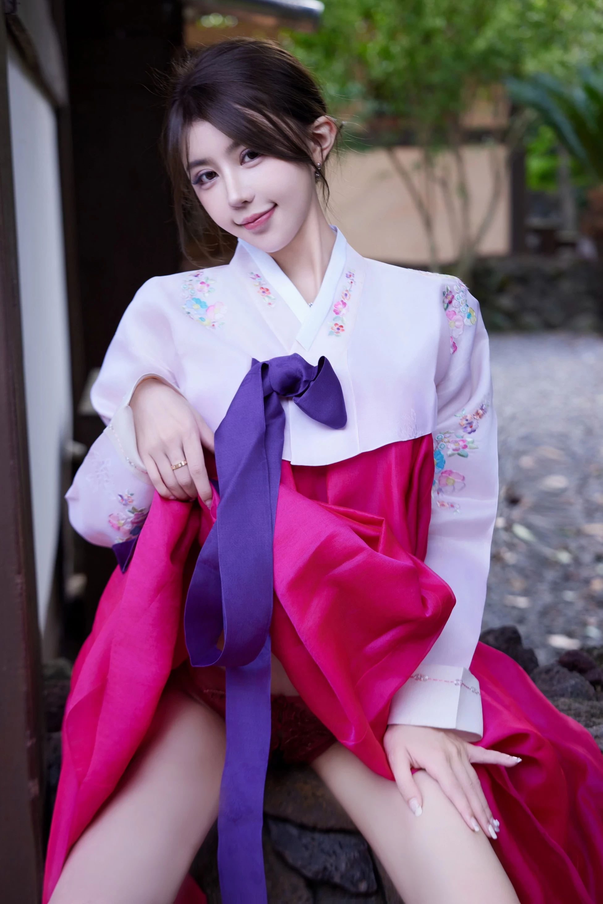 29935453.webp