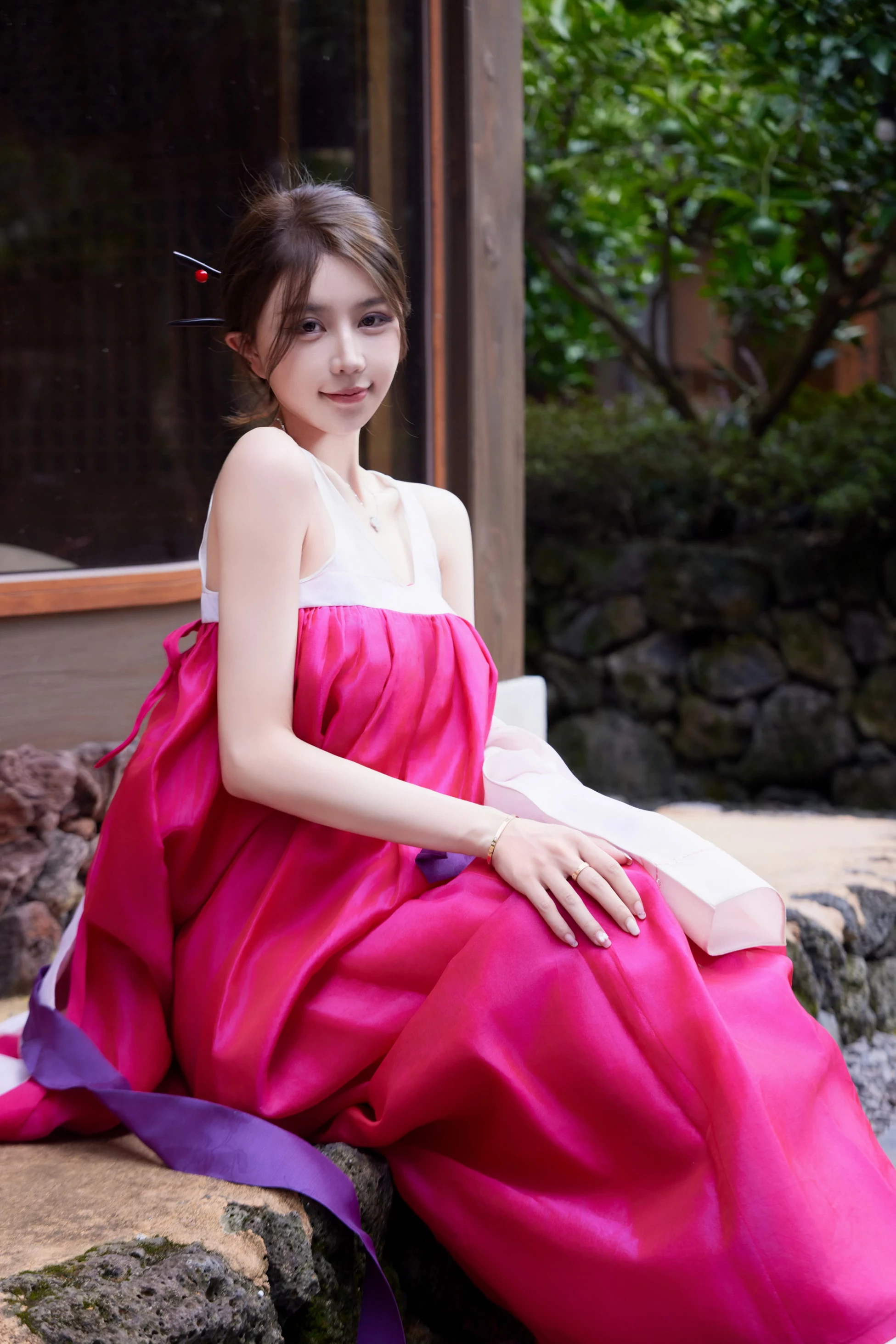 29935460.webp