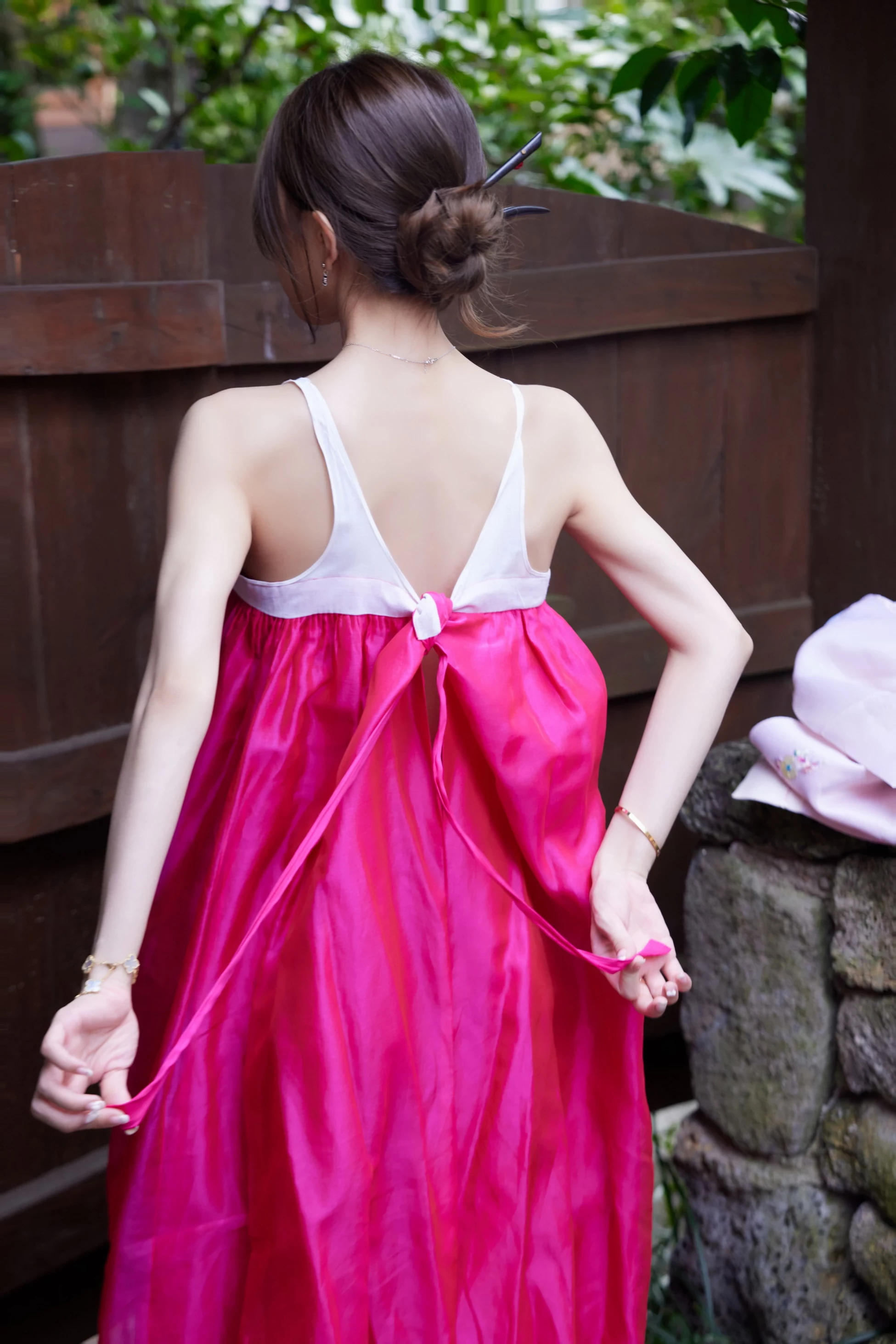 29935461.webp