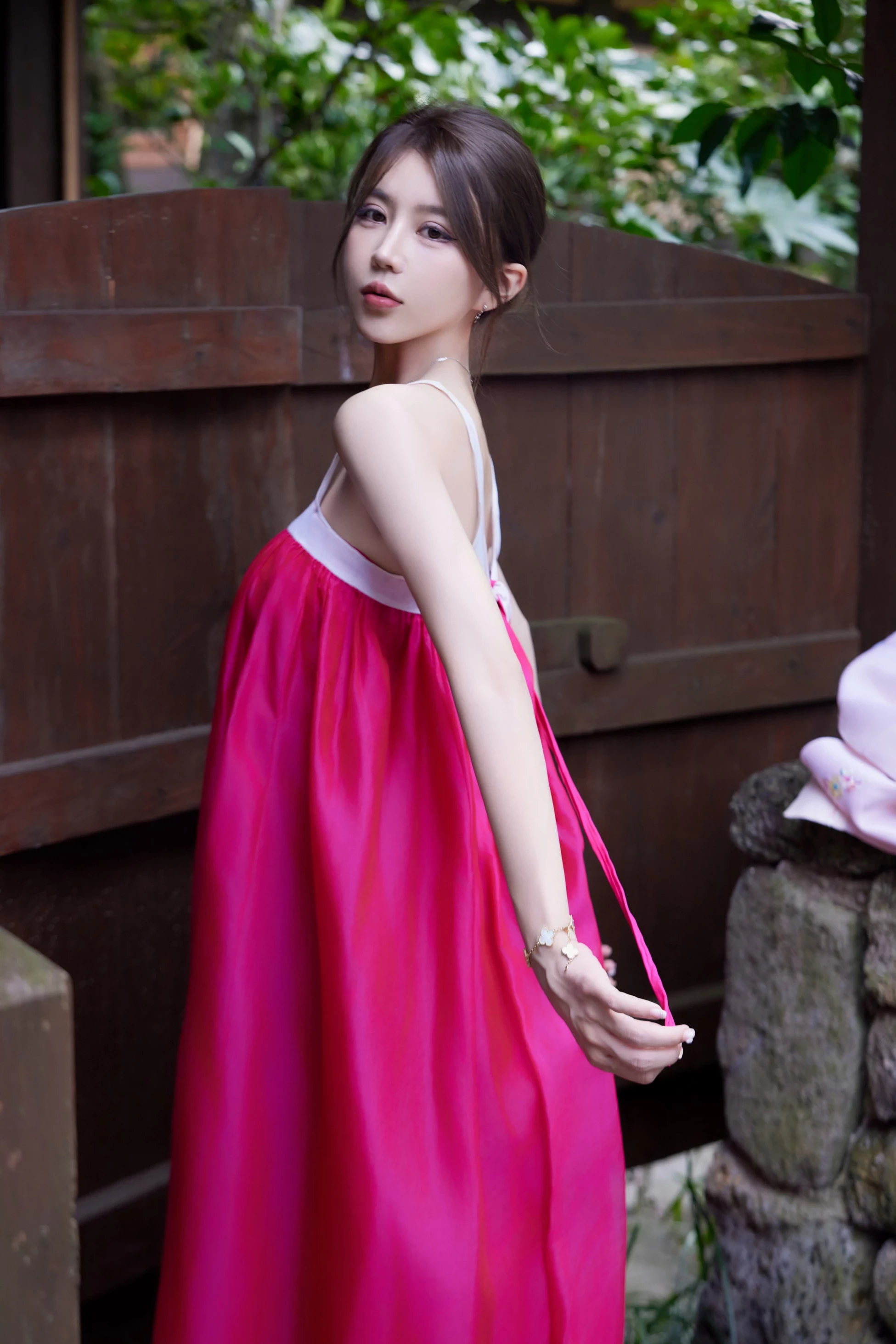 29935462.webp