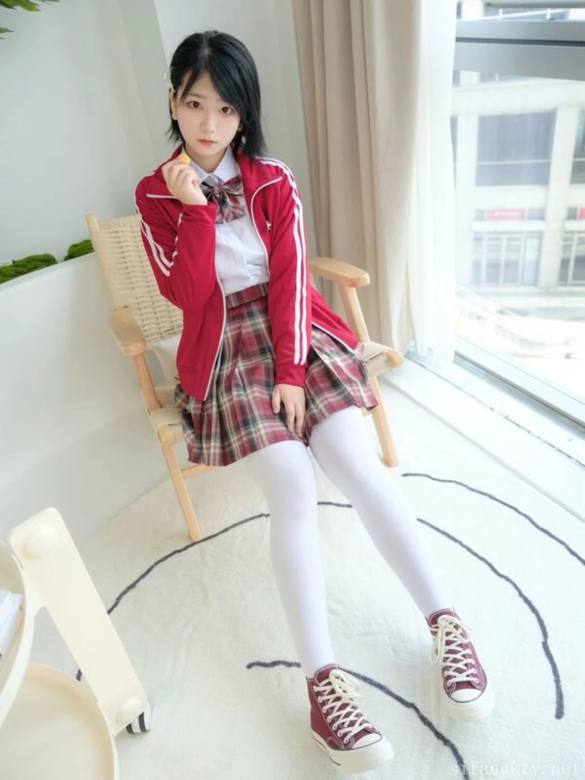 29797068.webp