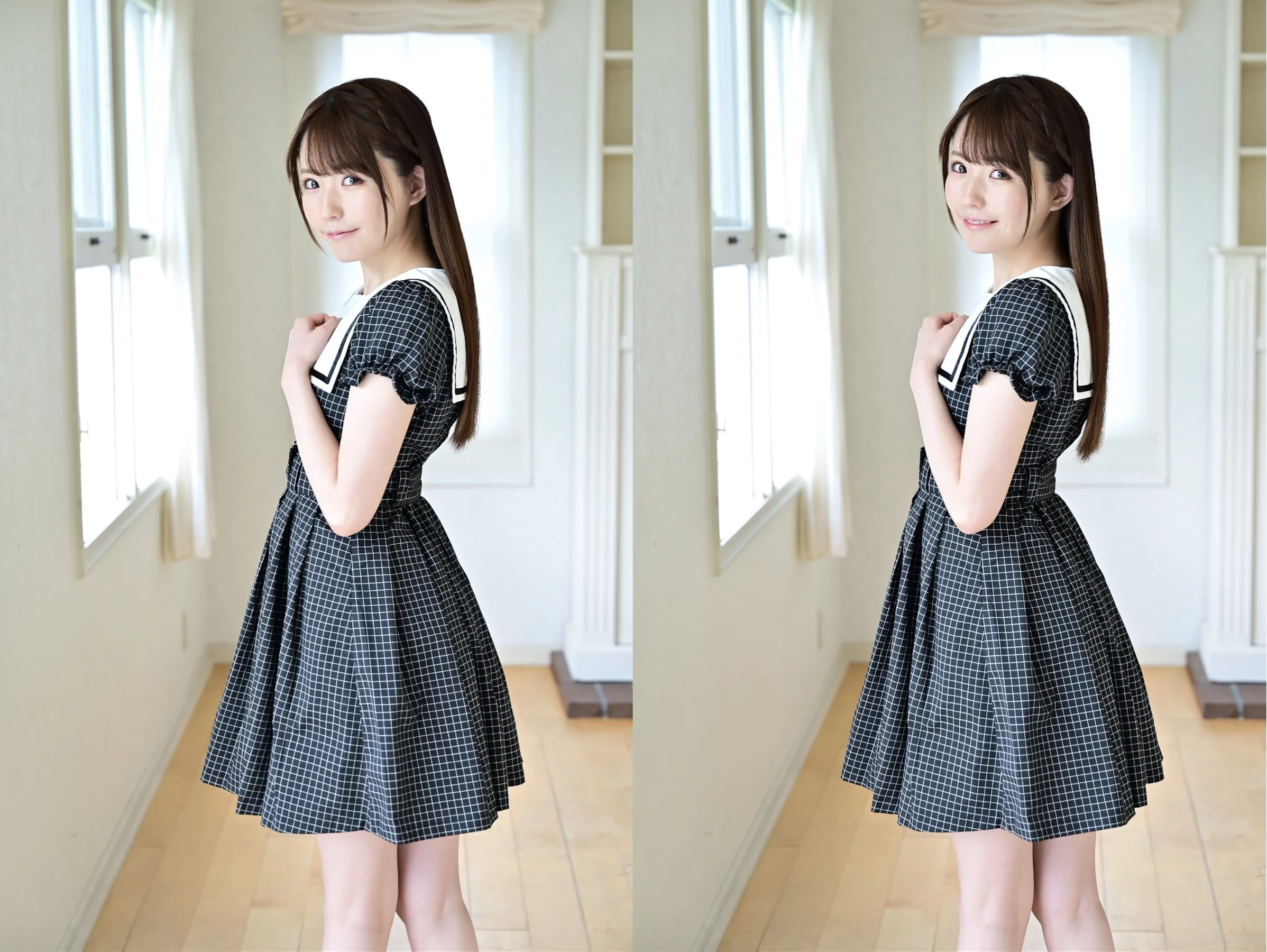 29777250.webp