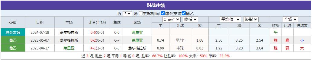 360截图20241011094550757.jpg 360截图20241011094550757.jpg