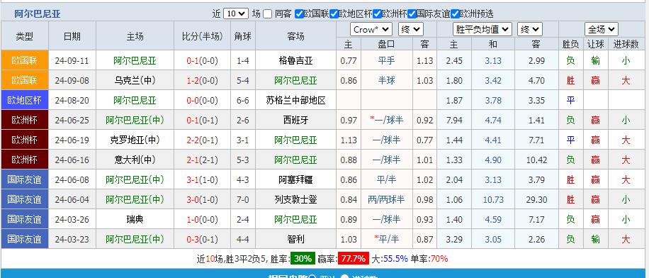 360截图20241011104803442.jpg