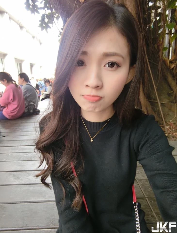 7223904.webp