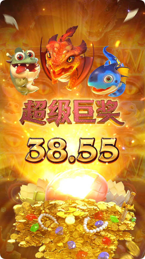 QQ20241011-121916.png