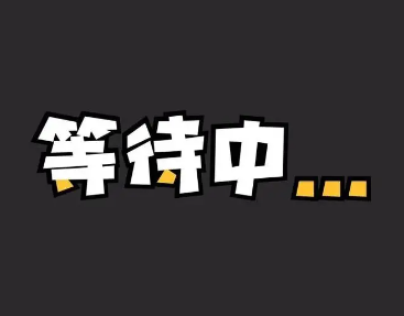 03.png
