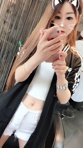 4815241.webp