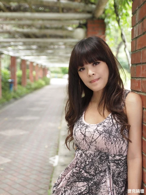 17269022.webp