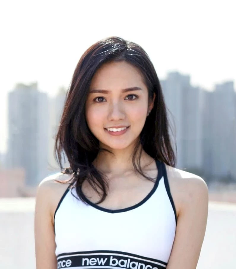 4024499.webp