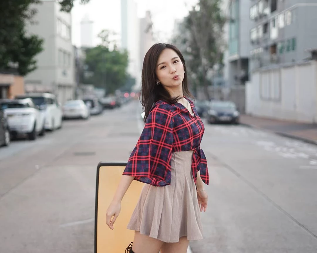 4024502.webp