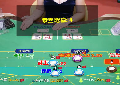 3.png