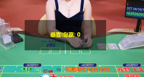 4.png