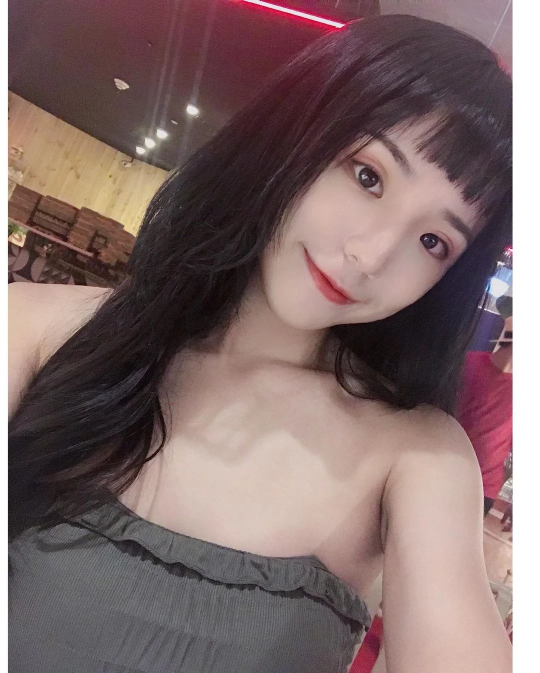 19467931.webp