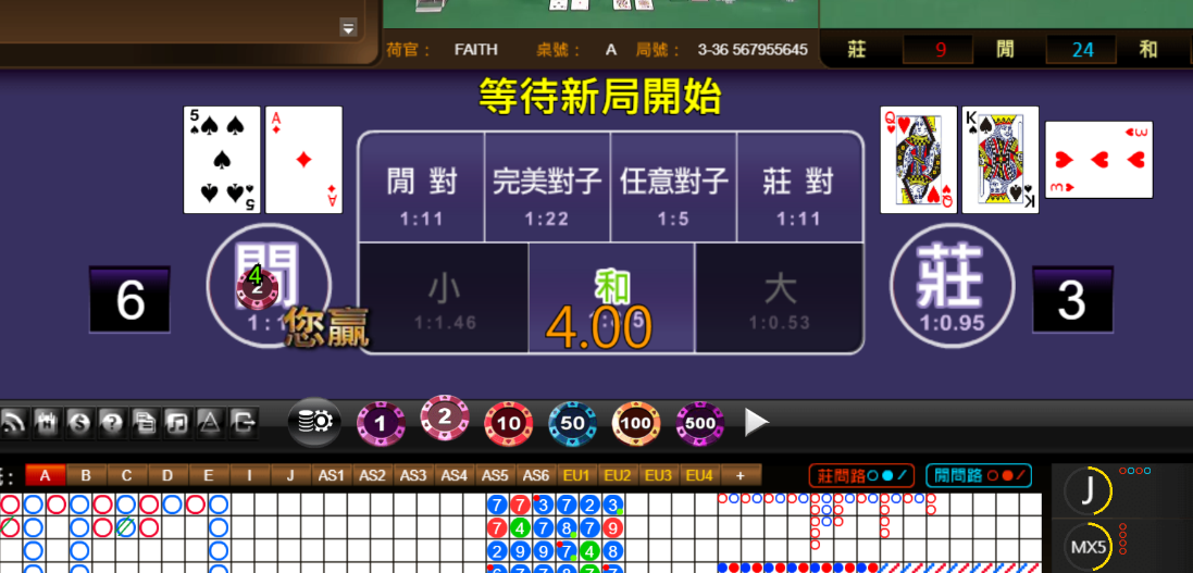 5bf670bbfb1c619621393ff2c08c61df.png