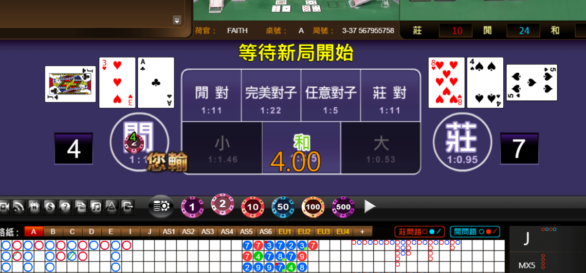 6ebdb0dd71f88172bbd463f55af73951.png