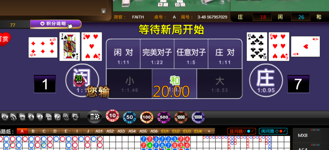 8ab185213b6b3df4d11e6b02d3155d15.png