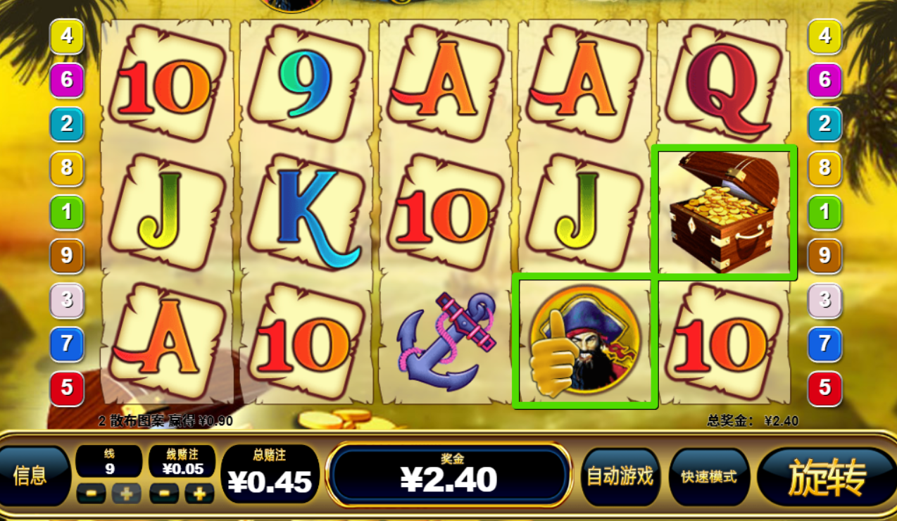 eca182761bd4a644151b175bc192cefa.png