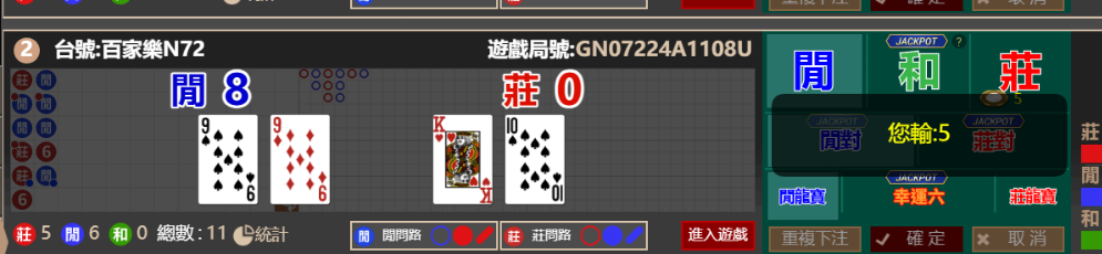 cb72af35acf8b229550d8da43205cb15.png