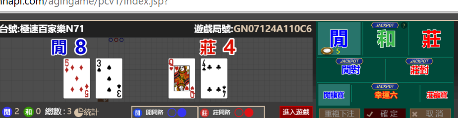 d712f67c80c27a25f27e389c9fd04809.png