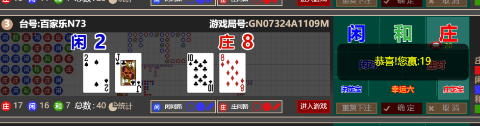 e3ac6197f9f6cdb51cae79c9de3cdbdc.png