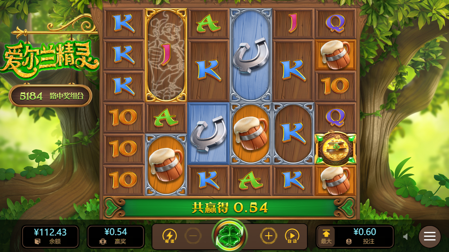 f35c44d414df373483e50b9ad2077ae8.png