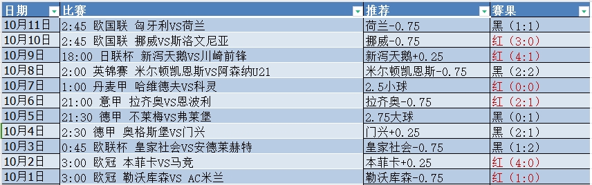 微信截图_20241012053858.png