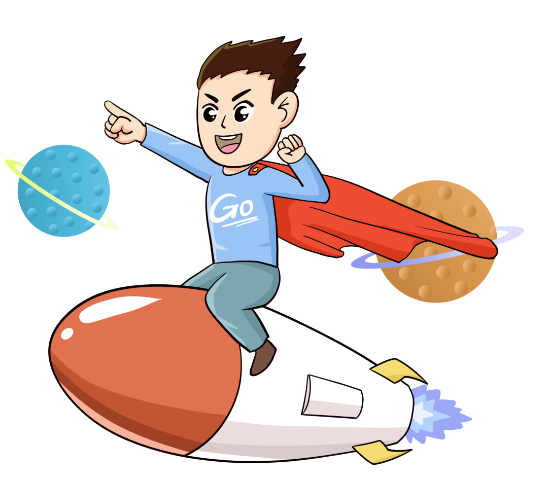 9d5d8e1c-f958-4a9b-9a3f-52f418fdbc30.png 9d5d8e1c-f958-4a9b-9a3f-52f418fdbc30.png