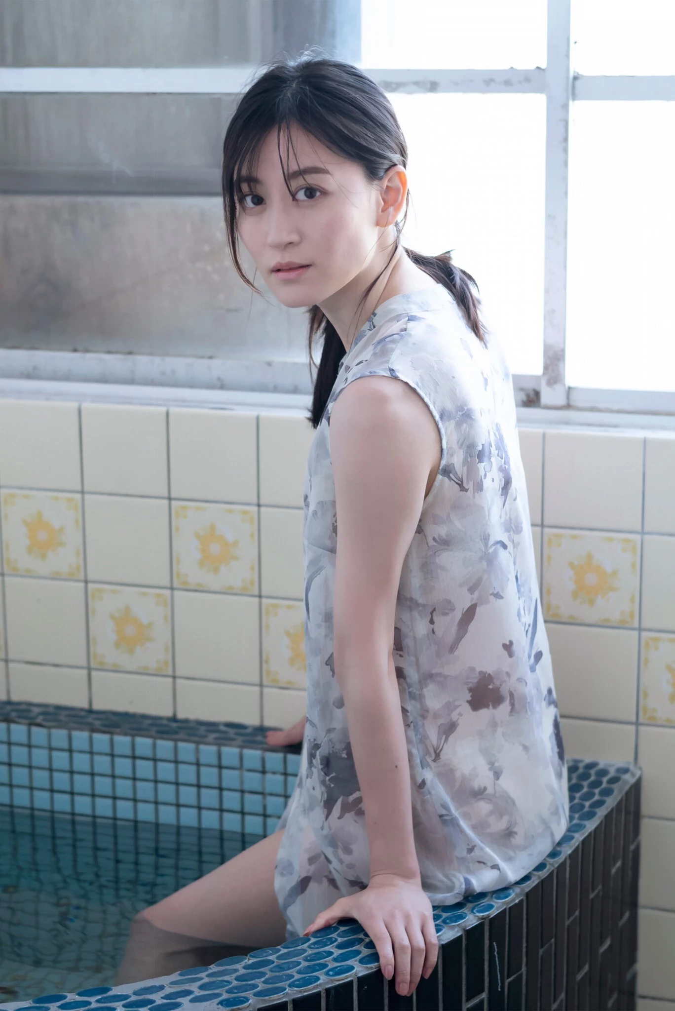 29781605.webp
