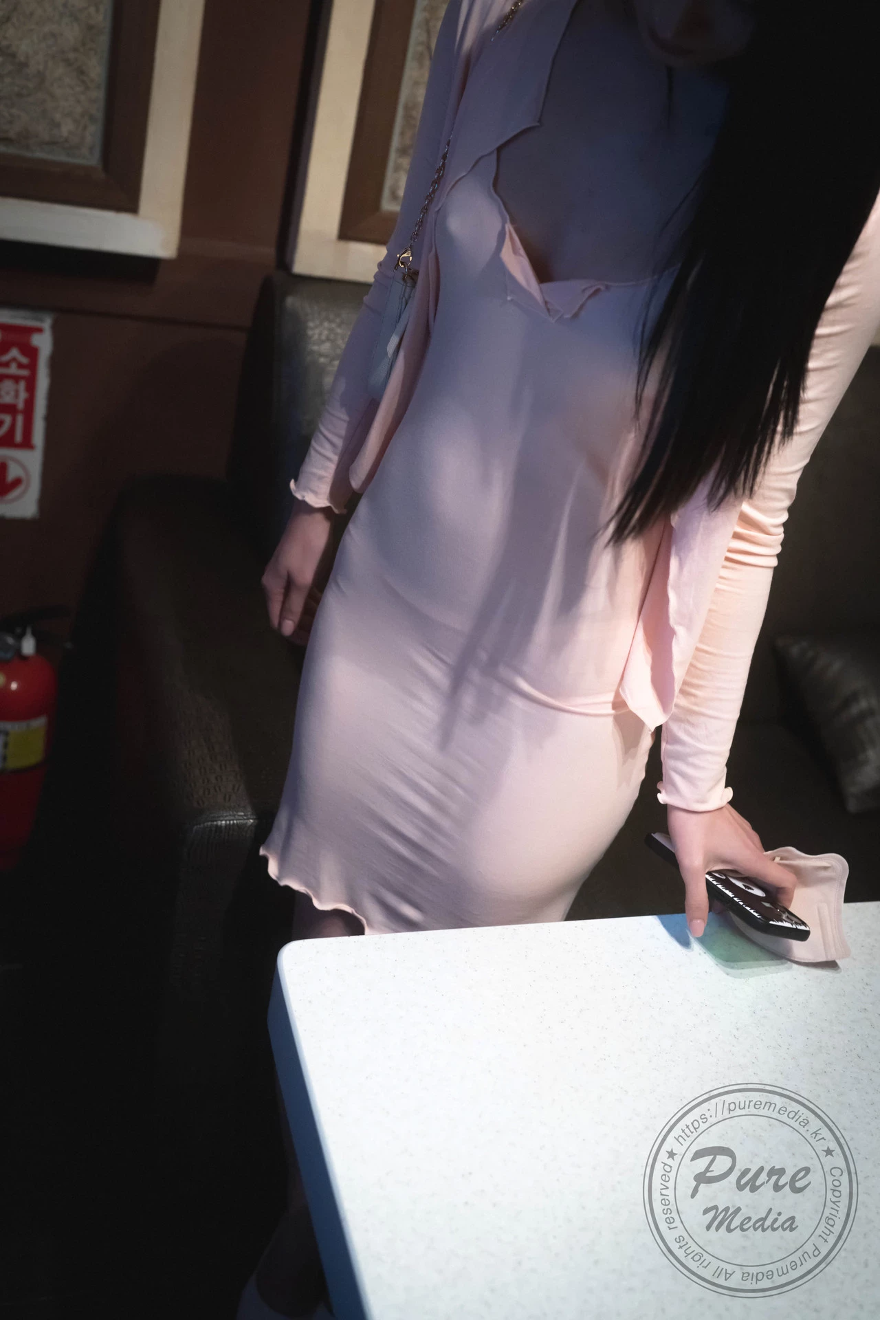 29761582.webp