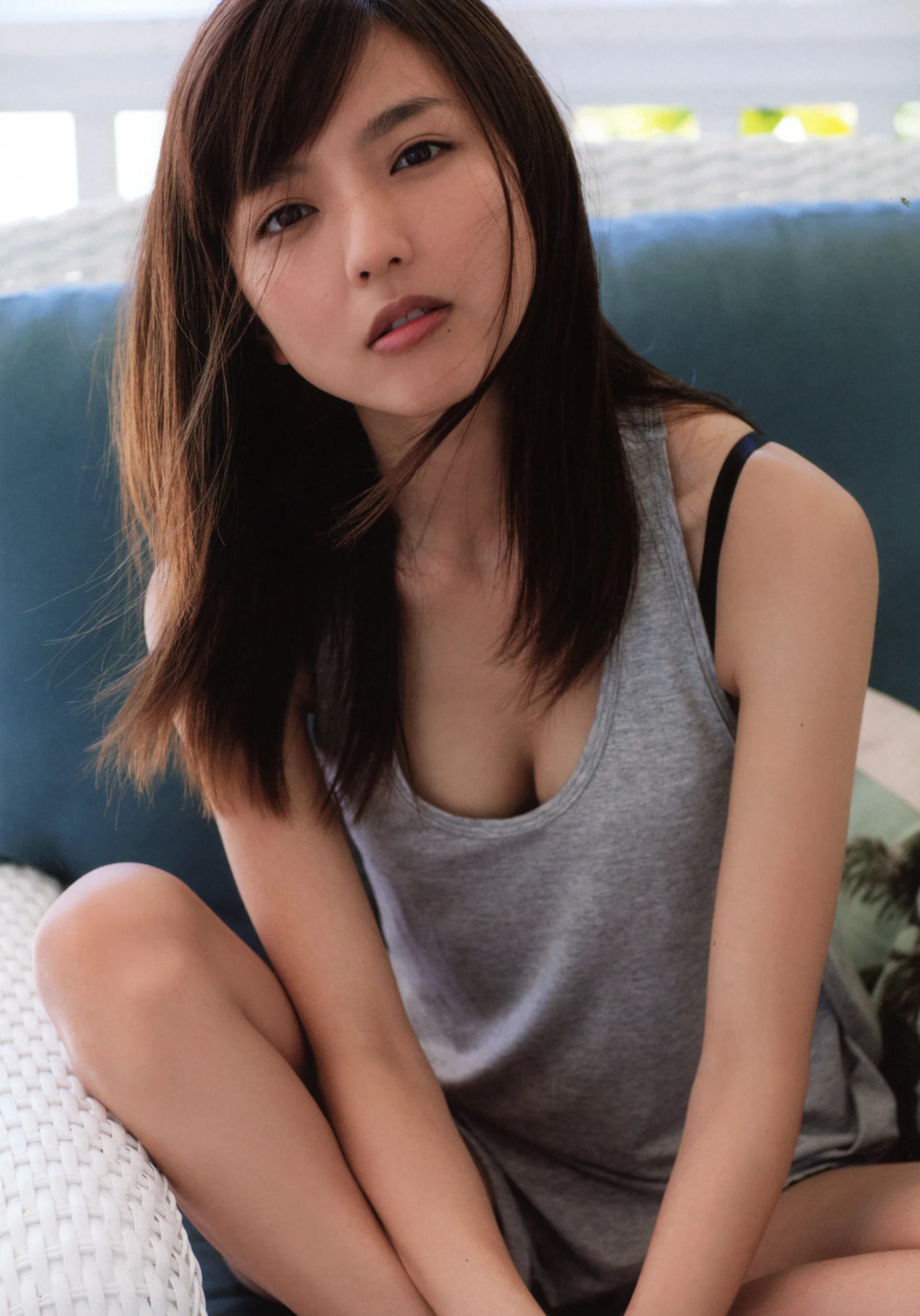 29729954.webp