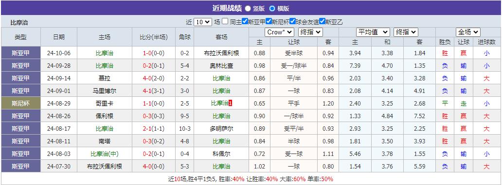 360截图20241012091409096.jpg 360截图20241012091409096.jpg
