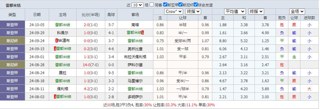 360截图20241012091616568.jpg 360截图20241012091616568.jpg