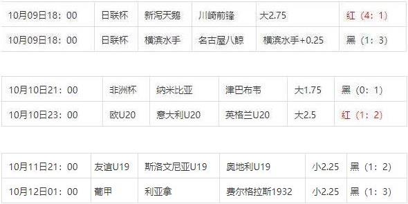 360截图20241012093039485.jpg 360截图20241012093039485.jpg
