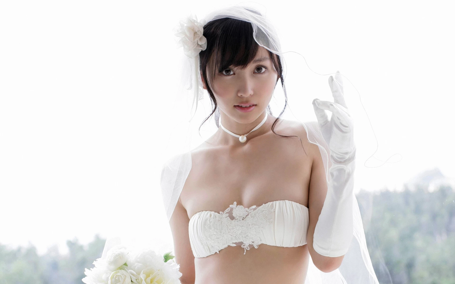17393042.webp