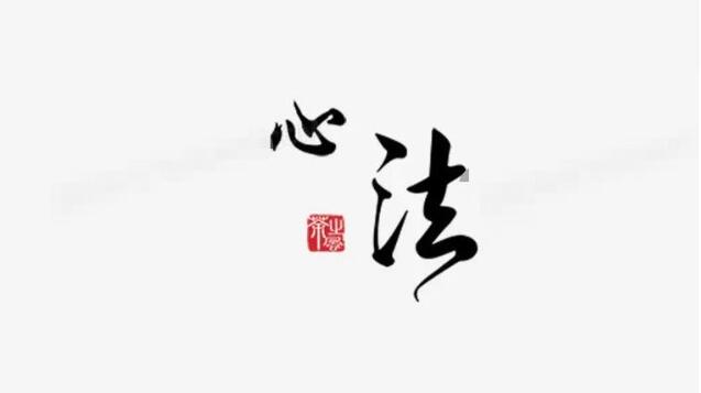 QQ截图20241012100426.jpg