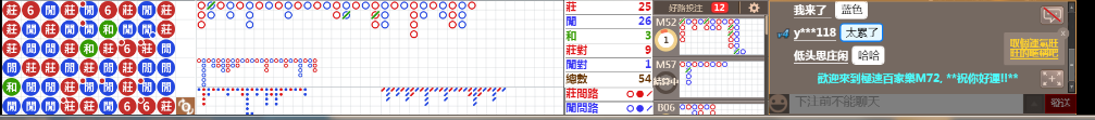 M72 0917.png