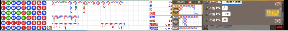 N15 0923.png