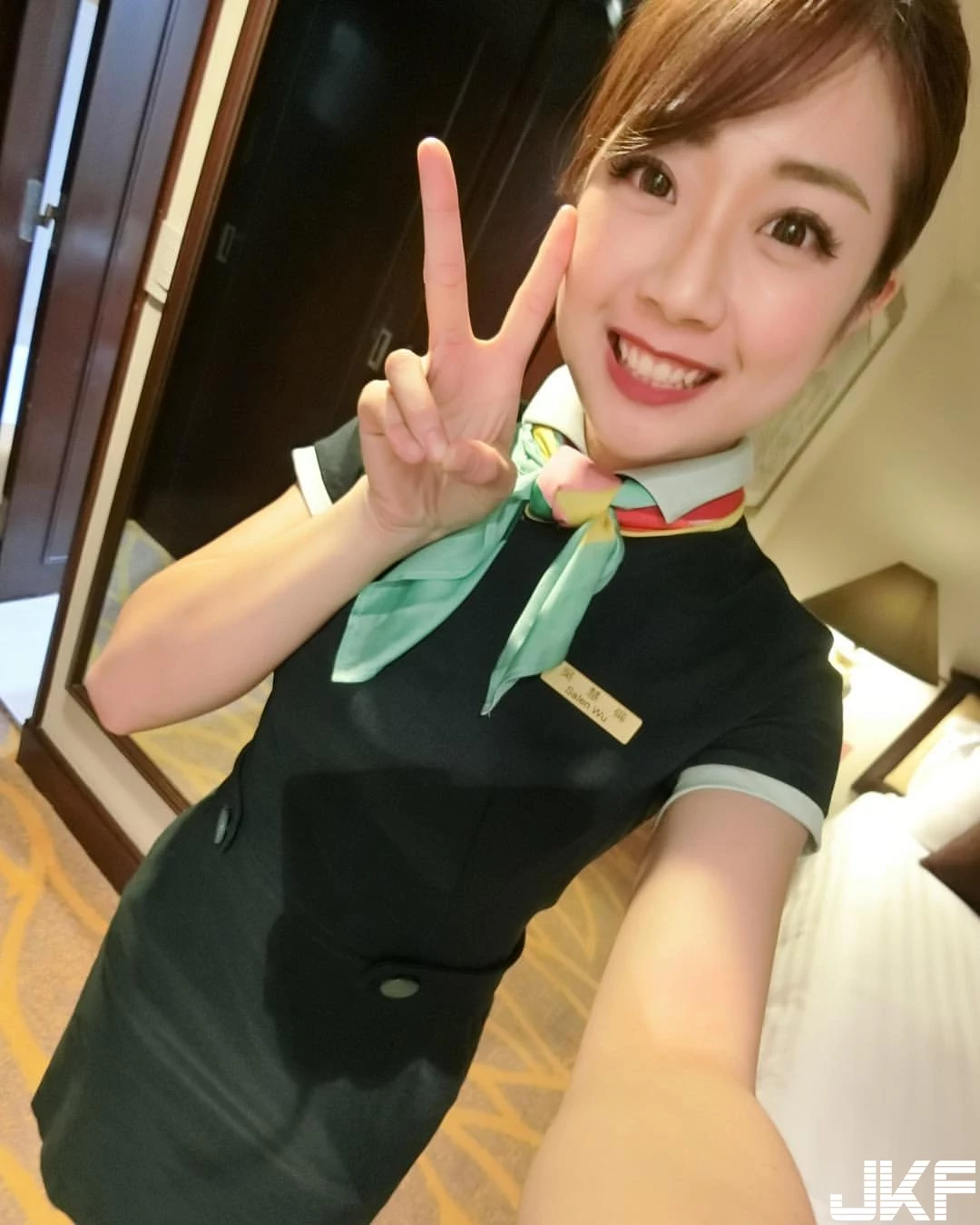 4670448.webp