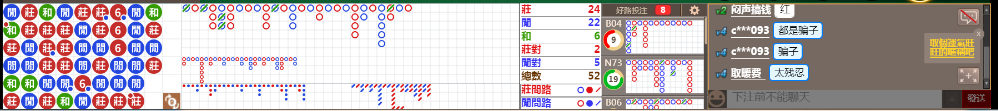 N15 1241.png