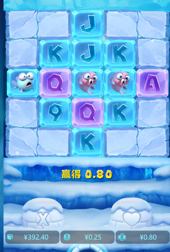 QQ20241012-123048.png