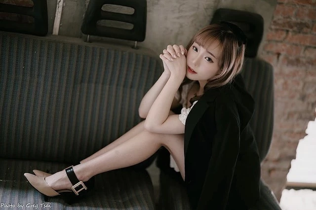 19528078.webp