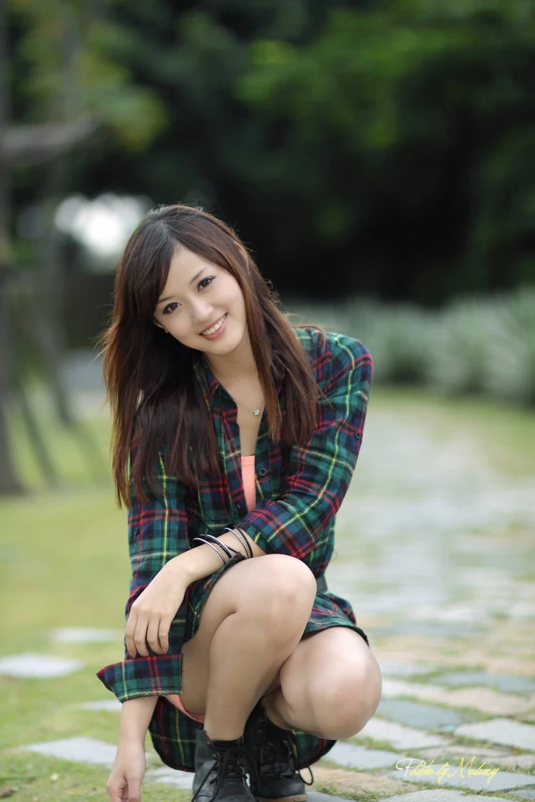 17152685.webp