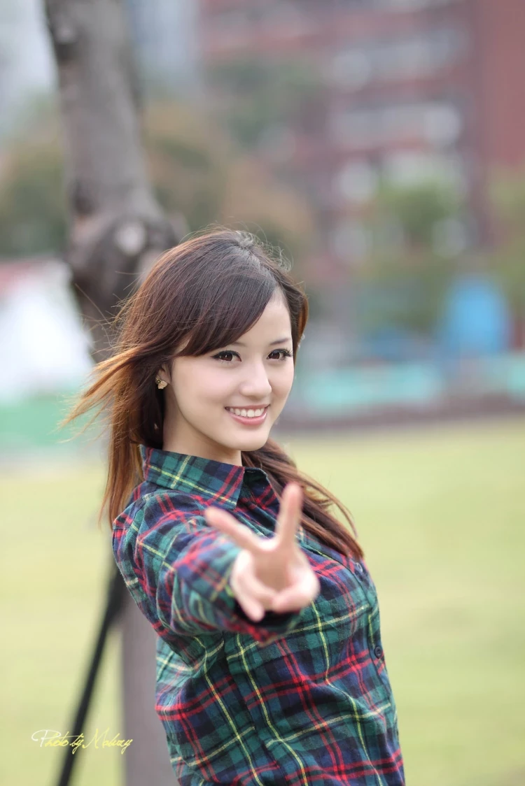 17152686.webp