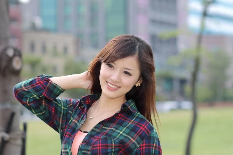 17152687.webp