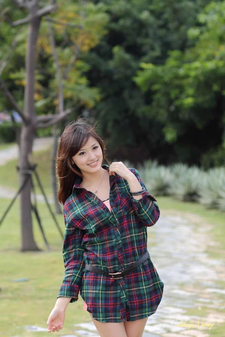17152690.webp