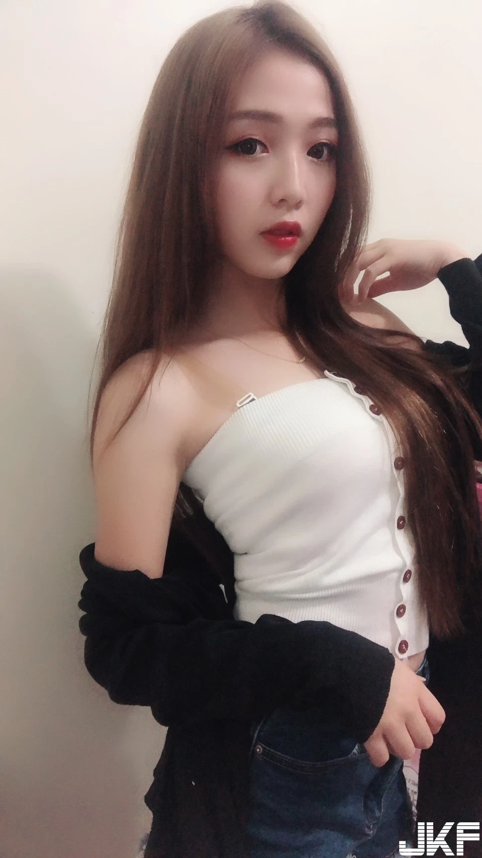 4793373.webp